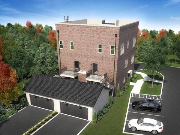 221A Folsom Pass, Spring Hill, TN 37174