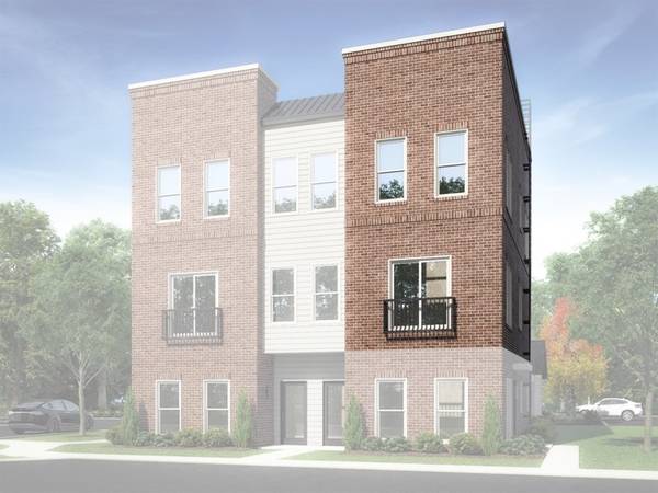 223B Folsom Pass, Spring Hill, TN 37174