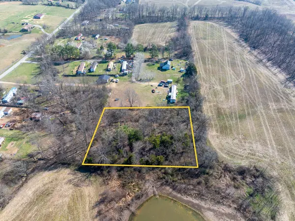 98 Andrea Ln, Westmoreland, TN 37186