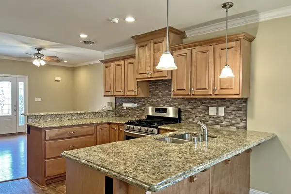 335 Turnstone Way, Franklin, KY 42134