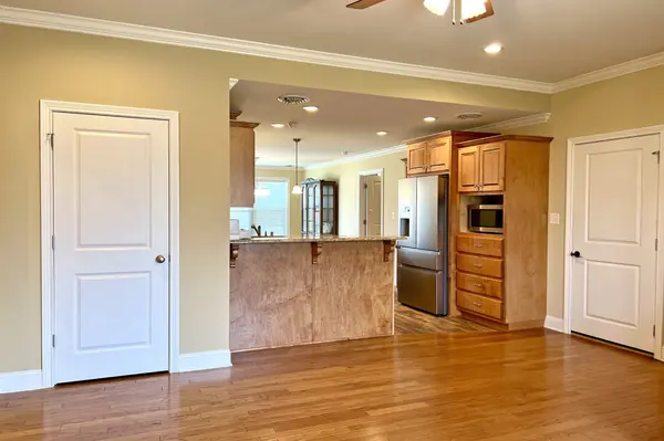335 Turnstone Way, Franklin, KY 42134