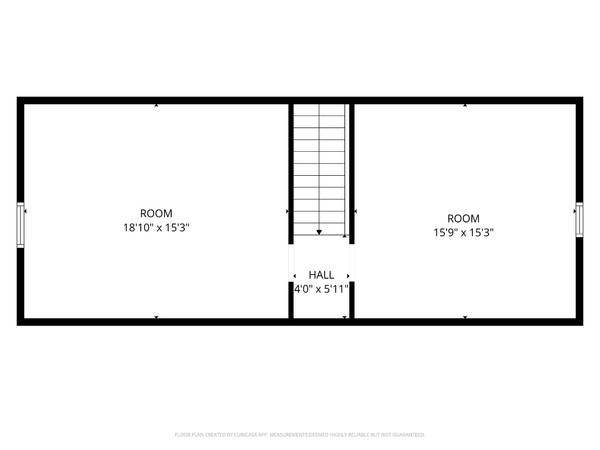 415 Allen Ferry Rd, Smithville, TN 37166