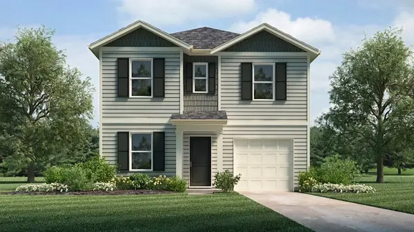 300 Everglade Lane, Portland, TN 37148
