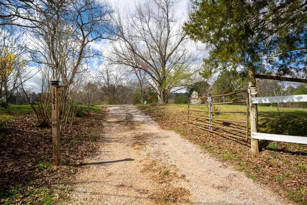 1321 Sand Mountain Road, Ocoee, TN 37361