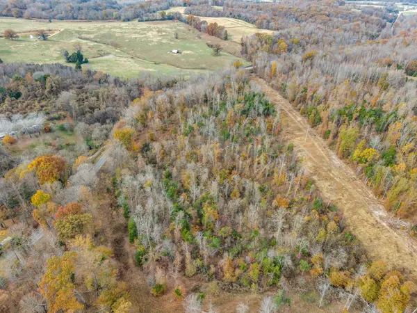 0 Rock Springs Rd, Charlotte, TN 37036