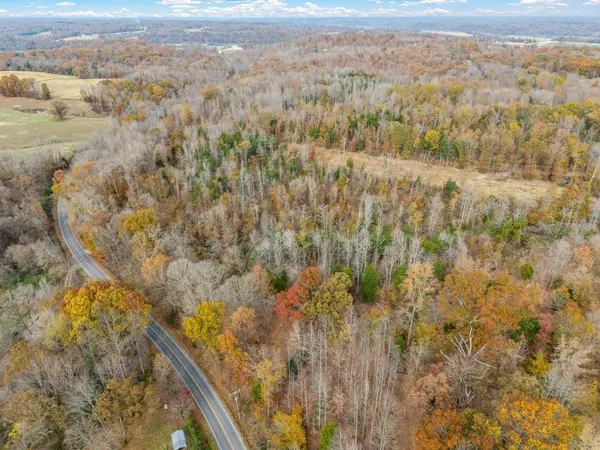 0 Rock Springs Rd, Charlotte, TN 37036
