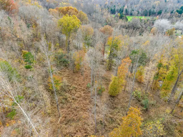 0 Rock Springs Rd, Charlotte, TN 37036