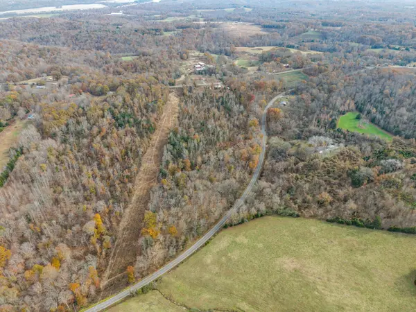 0 Rock Springs Rd, Charlotte, TN 37036