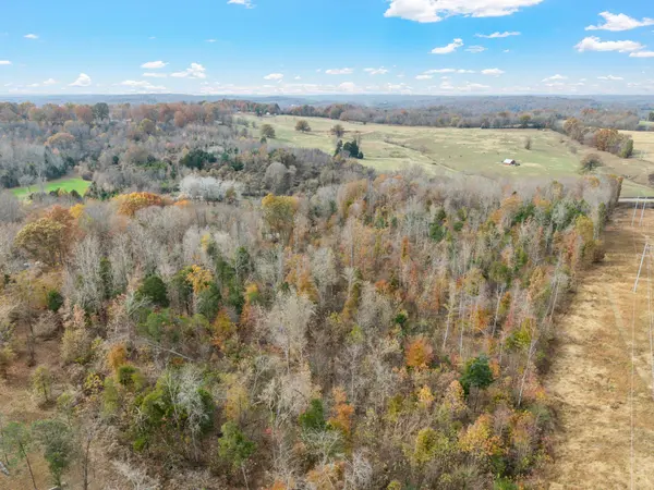 0 Rock Springs Rd, Charlotte, TN 37036
