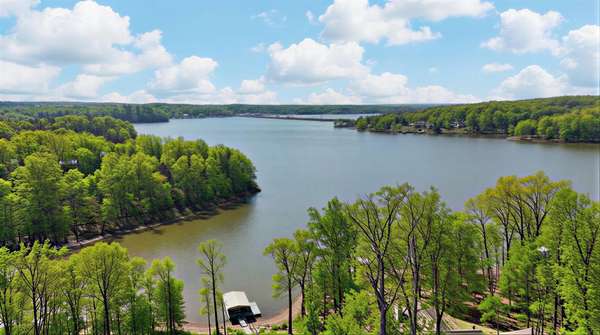 153 Chelsea Rd, Eddyville, KY 42038