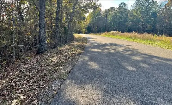 5030 Sand Mountain Rd, Enville, TN 38332