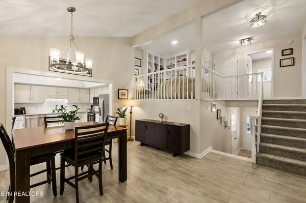 1003 Hardwick Drive, Maryville, TN 37803