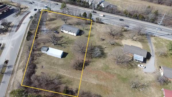 774 Bell Rd, Antioch, TN 37013