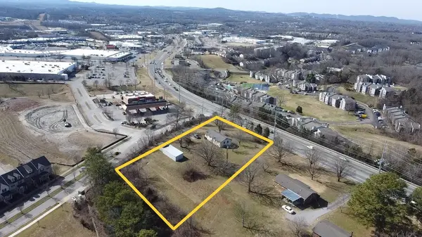 774 Bell Rd, Antioch, TN 37013