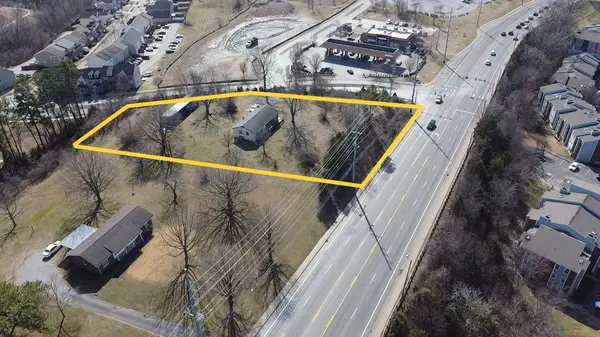 774 Bell Rd, Antioch, TN 37013