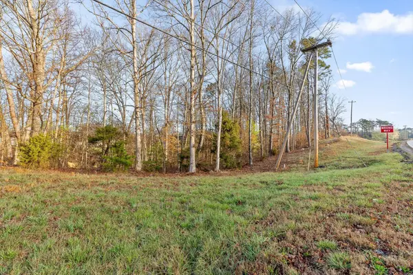 8961 Highway 58, Harrison, TN 37341