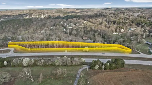 8961 Highway 58, Harrison, TN 37341