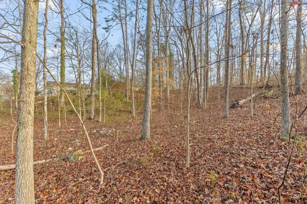 8961 Highway 58, Harrison, TN 37341
