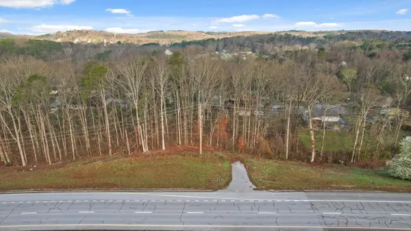 8961 Highway 58, Harrison, TN 37341