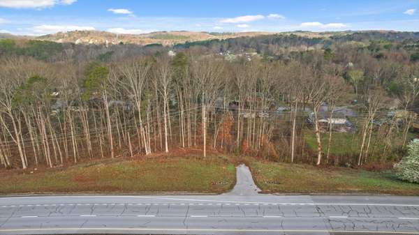 8961 Highway 58, Harrison, TN 37341