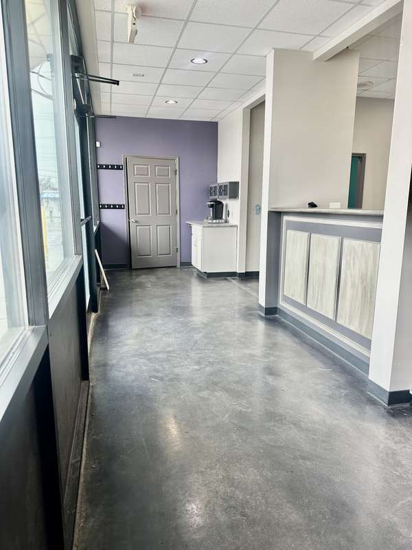 224 Dover Rd, Clarksville, TN 37042