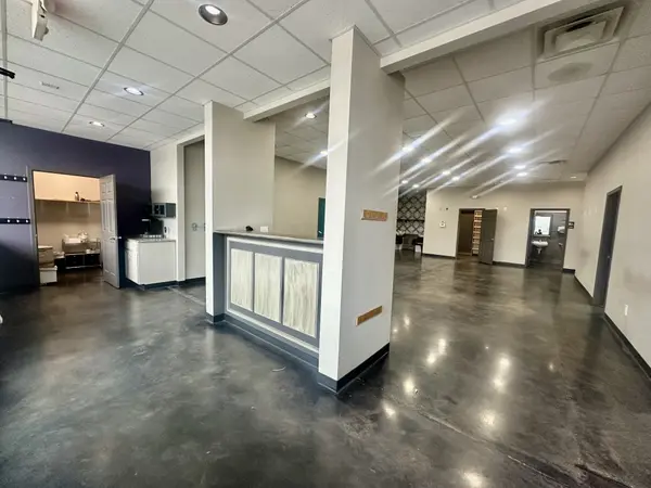 224 Dover Rd, Clarksville, TN 37042