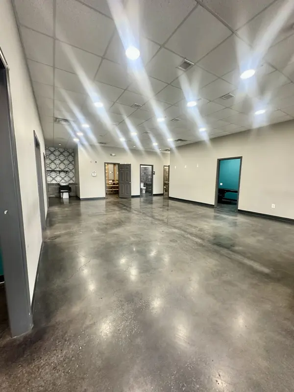 224 Dover Rd, Clarksville, TN 37042