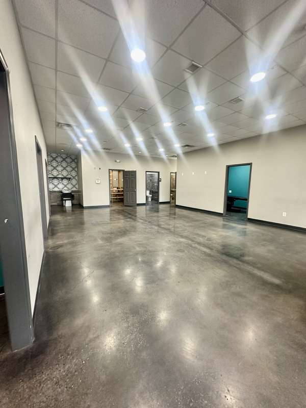224 Dover Rd, Clarksville, TN 37042