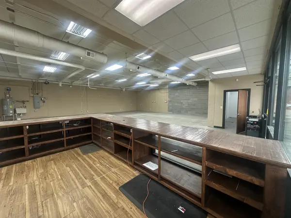 224 Dover Rd, Clarksville, TN 37042