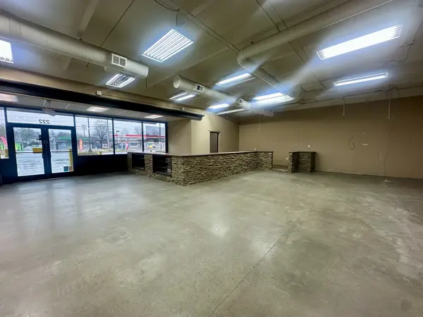 224 Dover Rd, Clarksville, TN 37042