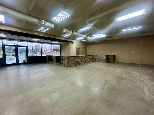 224 Dover Rd, Clarksville, TN 37042