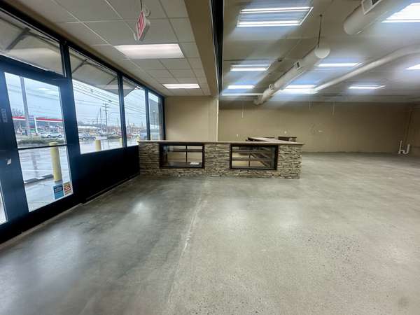 224 Dover Rd, Clarksville, TN 37042