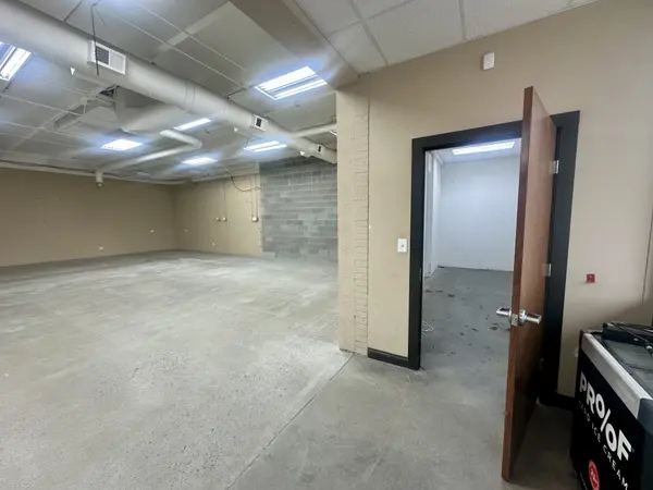 224 Dover Rd, Clarksville, TN 37042