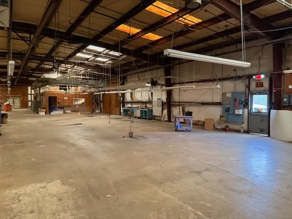 2340 N Jackson St, Normandy, TN 37360