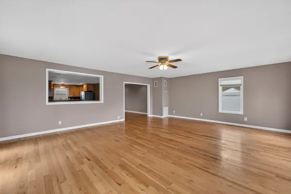 232 Loop Dr, Winchester, TN 37398
