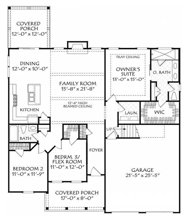 0 Fredonia Rd, Manchester, TN 37355