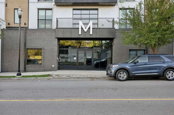 65 Lindsley Ave #312, Nashville, TN 37210