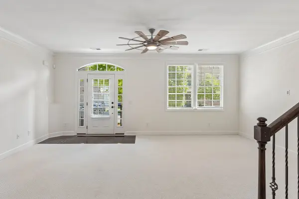 2033 Rural Plains Cir, Franklin, TN 37064
