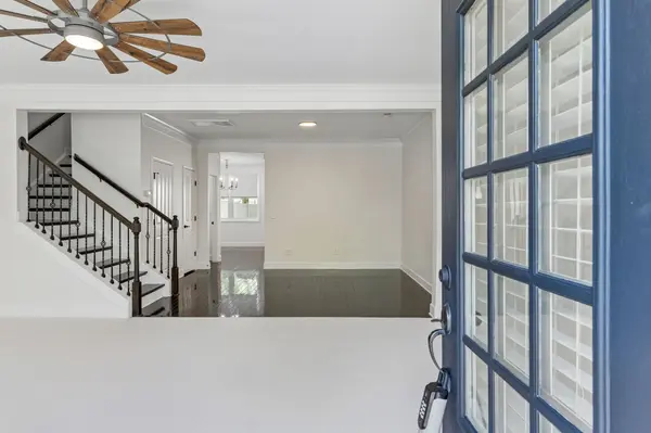 2033 Rural Plains Cir, Franklin, TN 37064
