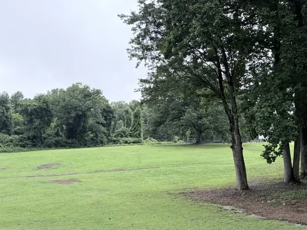 0 4th Street, Monteagle, TN 37356