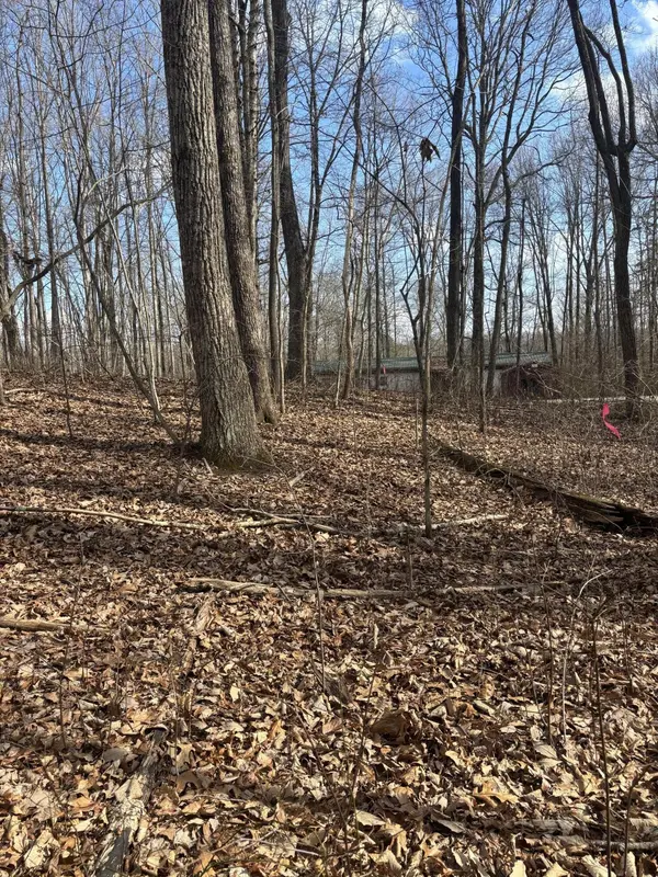 161 Quail Lane, Dunlap, TN 37327