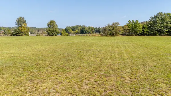 0 DANCING EAGLE LN, Clifton, TN 38425