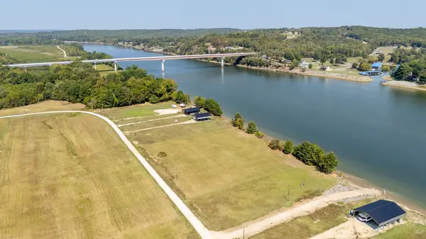 0 DANCING EAGLE LN, Clifton, TN 38425
