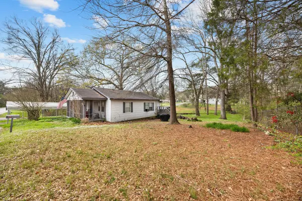 506 Chestnut Street, La Fayette, GA 30728