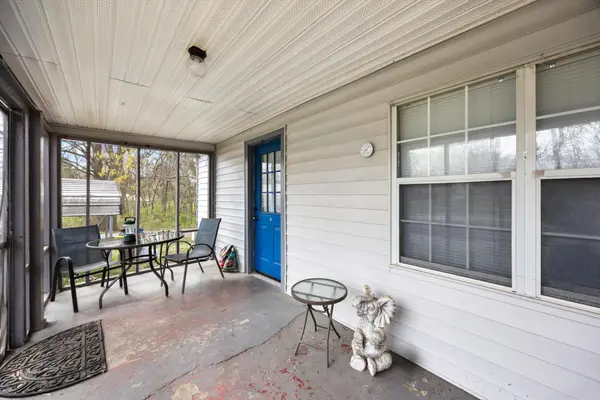506 Chestnut Street, La Fayette, GA 30728