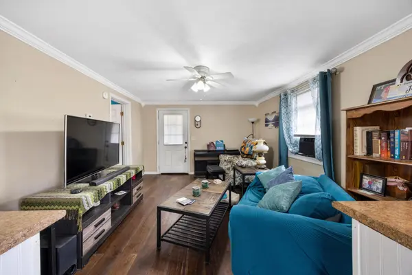 506 Chestnut Street, La Fayette, GA 30728