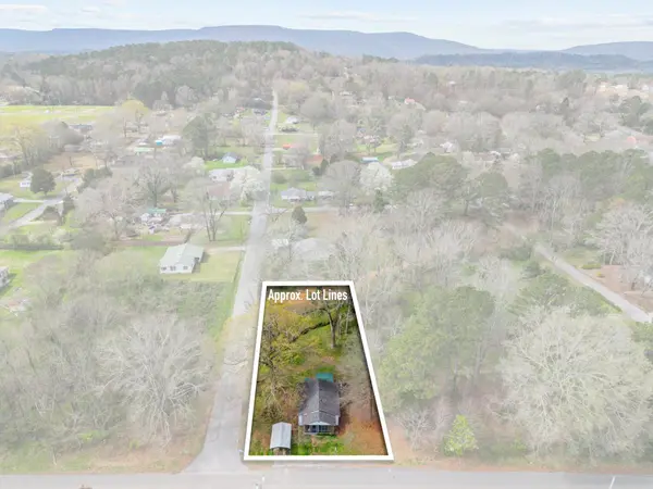 506 Chestnut Street, La Fayette, GA 30728