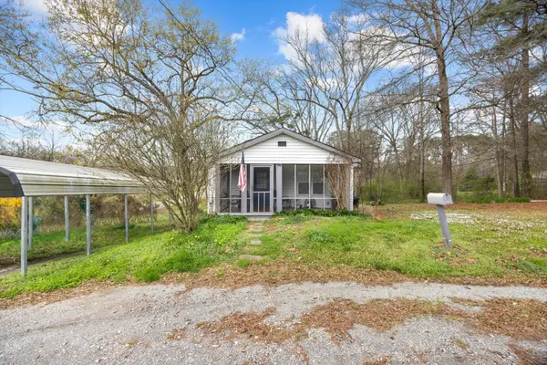 506 Chestnut Street, La Fayette, GA 30728