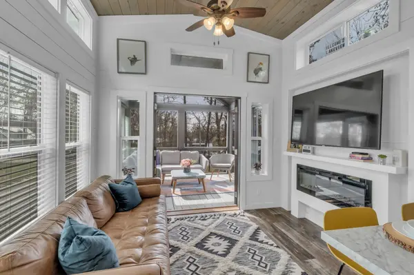 672 Waters Edge Way, Tracy City, TN 37387