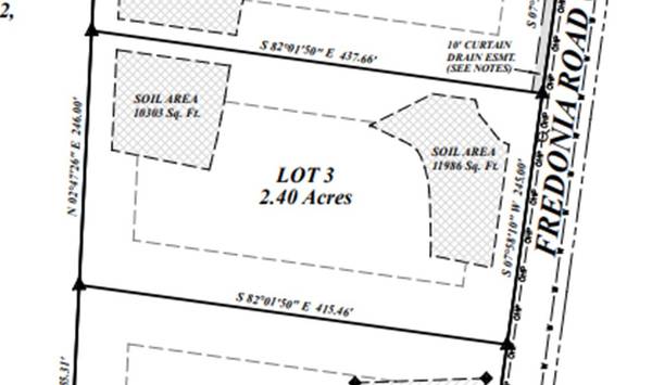 3 Fredonia Rd, Manchester, TN 37355